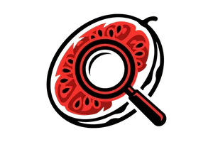 福利视频 - 吃瓜社Logo